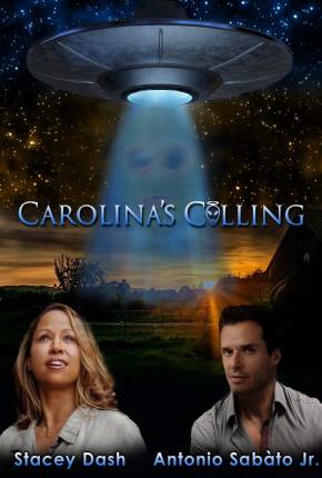 Carolinas Calling - Legendado Baixar o Torrent