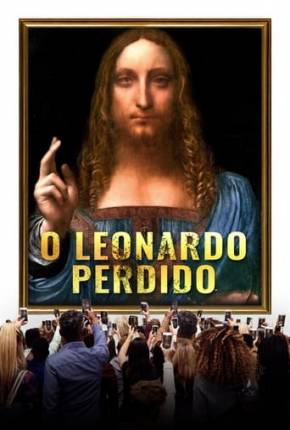 O Leonardo Perdido Baixar o Torrent