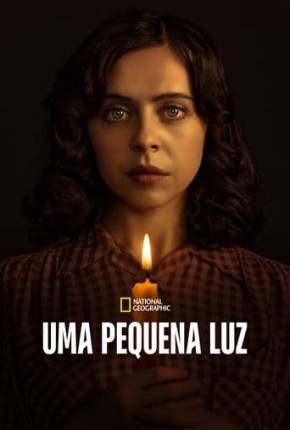 Uma Pequena Luz - 1ª Temporada Legendada Baixar o Torrent