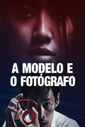 A Modelo e o Fotógrafo Baixar o Torrent