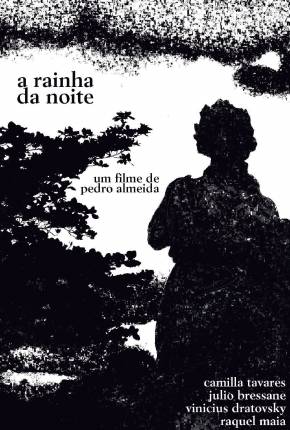 A Rainha da Noite Baixar o Torrent