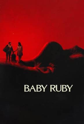 Baby Ruby Baixar o Torrent