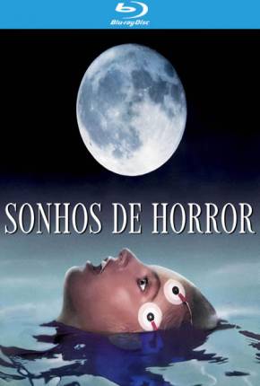 Sonhos de Horror - BluRay Baixar o Torrent