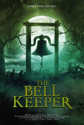 The Bell Keeper - Legendado Baixar o Torrent