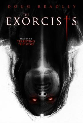 The Exorcists - Legendado Baixar o Torrent