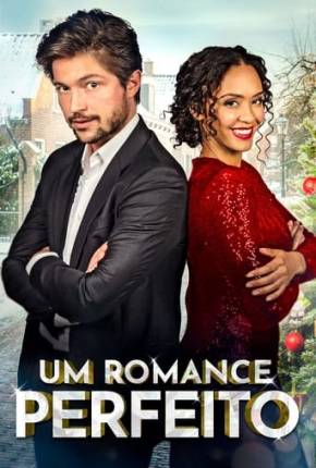 Um Romance Perfeito Baixar o Torrent