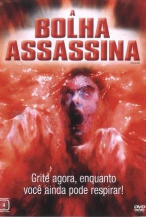 A Bolha Assassina (The Blob 1988) Baixar o Torrent