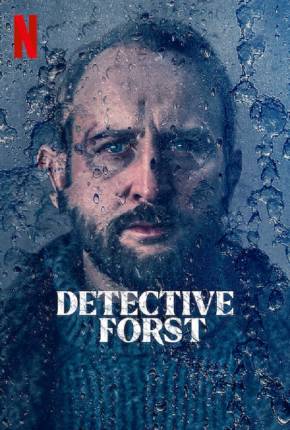 Detetive Forst - 1ª Temporada Baixar o Torrent