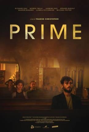 Prime - Legendado e Dublado Não Oficial Baixar o Torrent