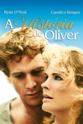 A História de Oliver / Olivers Story Baixar o Torrent