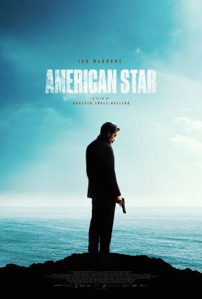 American Star - Legendado e Dublado Não Oficial Baixar o Torrent