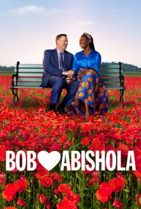 Bob Hearts Abishola - 5ª Temporada Legendada Baixar o Torrent