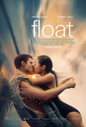 Float - Legendado Baixar o Torrent