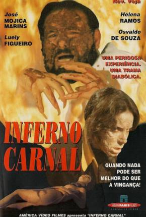 Inferno Carnal Baixar o Torrent