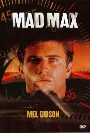 Mad Max - VHS-RIP Baixar o Torrent