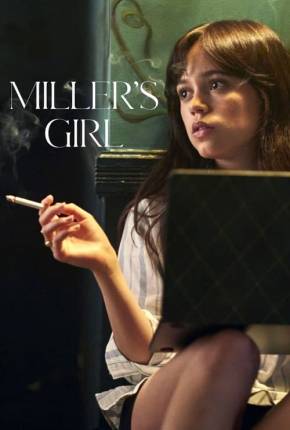 Millers Girl - Legendado Baixar o Torrent