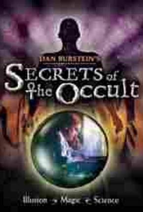 Segredos do Ocultismo / Secrets of the Occult Baixar o Torrent