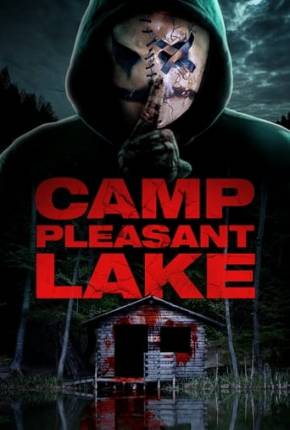 Camp Pleasant Lake - Legendado Baixar o Torrent