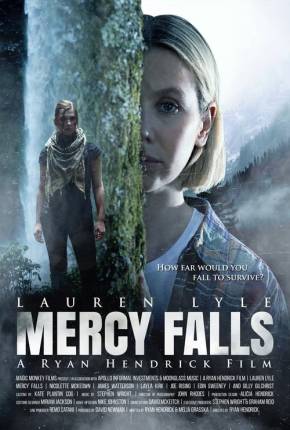 Mercy Falls - Legendado Baixar o Torrent