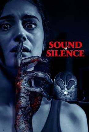 Sound of Silence - Legendado Baixar o Torrent