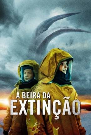 À Beira da Extinção Baixar o Torrent