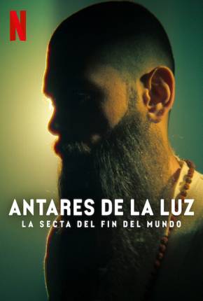 Antares de la Luz - Uma Seita Apocalíptica Baixar o Torrent