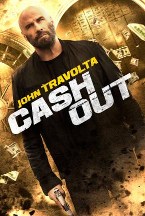 Cash Out - Legendado Baixar o Torrent