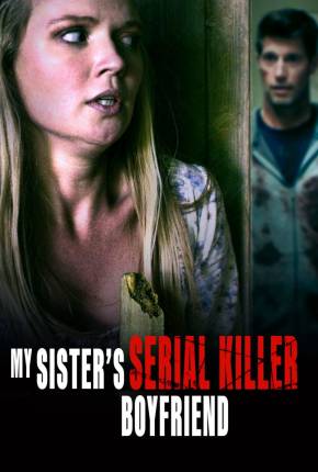 Cunhado Serial Killer Baixar o Torrent