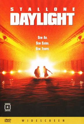 Daylight BluRay Baixar o Torrent