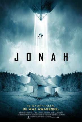 Jonah - Legendado e Dublado Não Oficial Baixar o Torrent