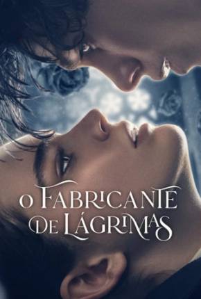 O Fabricante de Lágrimas Baixar o Torrent