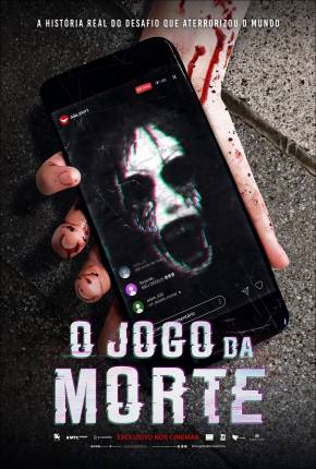 O Jogo da Morte Baixar o Torrent