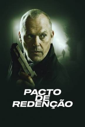 Pacto de Redenção - Legendado Baixar o Torrent