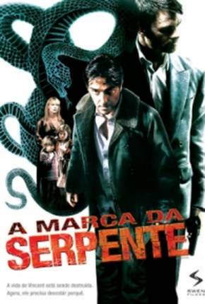 A Marca da Serpente / Le serpent - Legendado Baixar o Torrent