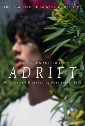 Adrift - Legendado e Dublado Não Oficial Baixar o Torrent