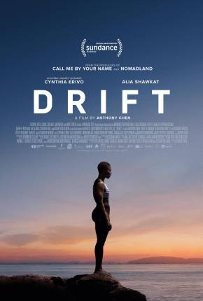 Drift - Legendado Baixar o Torrent