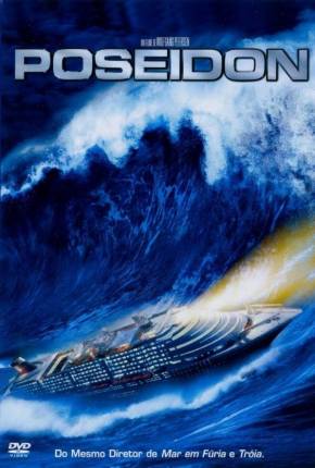 Poseidon (BluRay) Baixar o Torrent