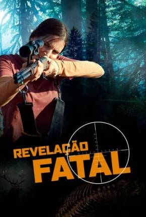 Revelação Fatal Baixar o Torrent