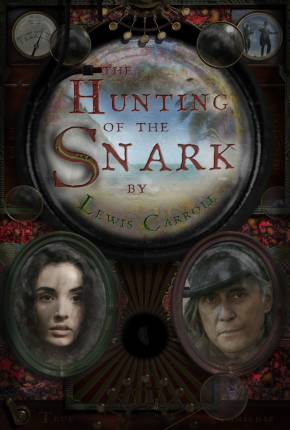 The Hunting of the Snark - Legendado e Dublado Não Oficial Baixar o Torrent