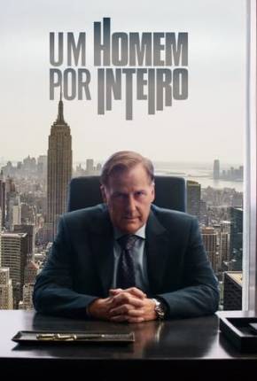 Um Homem por Inteiro - 1ª Temporada Baixar o Torrent