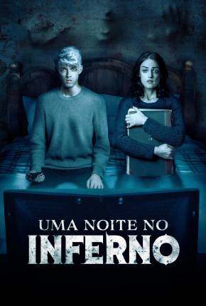 Uma Noite no Inferno Baixar o Torrent