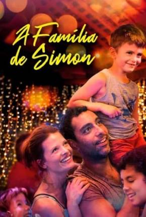 A Família de Simon Baixar o Torrent