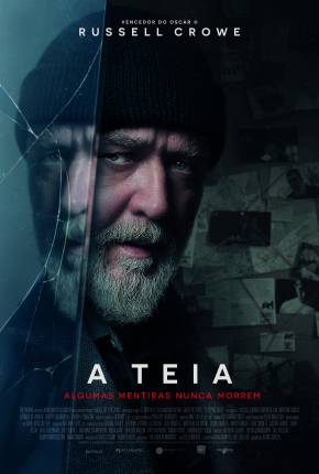 A Teia (Russell Crowe) Baixar o Torrent