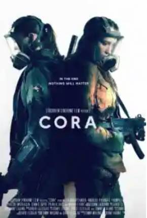 Cora - O Último Suspiro Baixar o Torrent