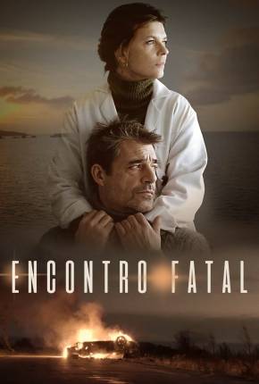 Encontro Fatal - Limpasse Baixar o Torrent