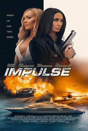 Impulse - Legendado e Dublado Não Oficial Baixar o Torrent