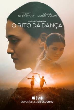 O Rito da Dança Baixar o Torrent