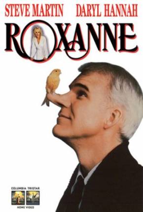 Roxanne (BluRay) Baixar o Torrent