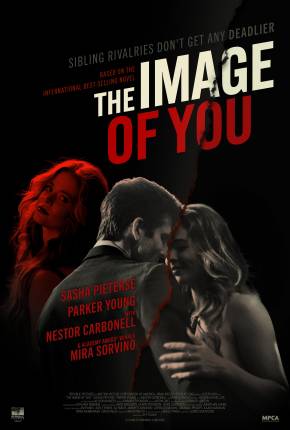 The Image of You - Legendado e Dublado Não Oficial Baixar o Torrent