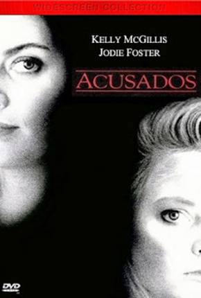 Acusados / The Accused WEB-DL Baixar o Torrent